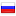 debianforum.ru server is located in Russia
